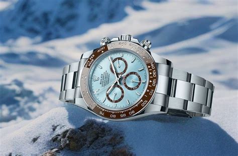 rolex daytona claudia galanti|rolex daytona reviews.